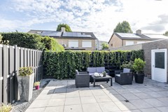 Patchstraat 13, 6135 CX Sittard - Sittard - Patchstraat 13-6.jpg